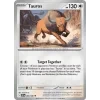 Pokémon TCG: ME04 Chaos Rising - 069/086 Tauros