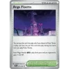 Pokémon TCG: ME04 Chaos Rising - 075/086 Ange Floette