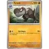 Pokémon TCG: ME03 Perfect Order - 044/088 Tyrunt