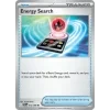 Pokémon TCG: ME03 Perfect Order - 072/088 Energy Search