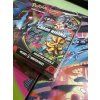 Pokémon TCG: ME04 Chaos Rising - Booster Bundle