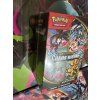 Pokémon TCG: ME04 Chaos Rising - Booster Bundle