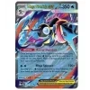 69b9025495224 pokemon chaos rising booster pack karty 69b92295d79db 178x200