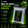 84bda0a6 0243 413d a5cb 4a90f8745c6d