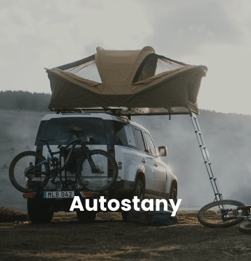 Autostany