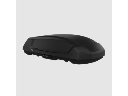 Thule 3 M