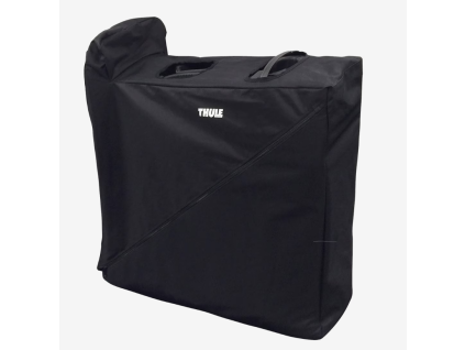 Přepravní taška Thule EasyFold XT 3