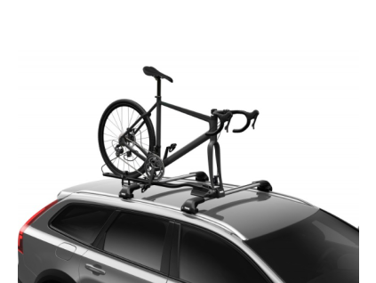 Thule FastRide