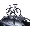 Small Thule ProRide WLOC 591018