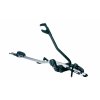 Thule ProRide ISO 591018