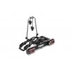 thule euroride 940 2b hero iso 940000 sized 640x420