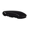 stresni box thule motion 3 l black 1428315 818x818