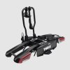thule easy fold