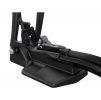 Thule FastRide