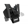 Thule FastRide