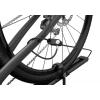 Thule FastRide