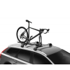 Thule FastRide
