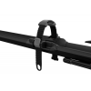Thule FastRide