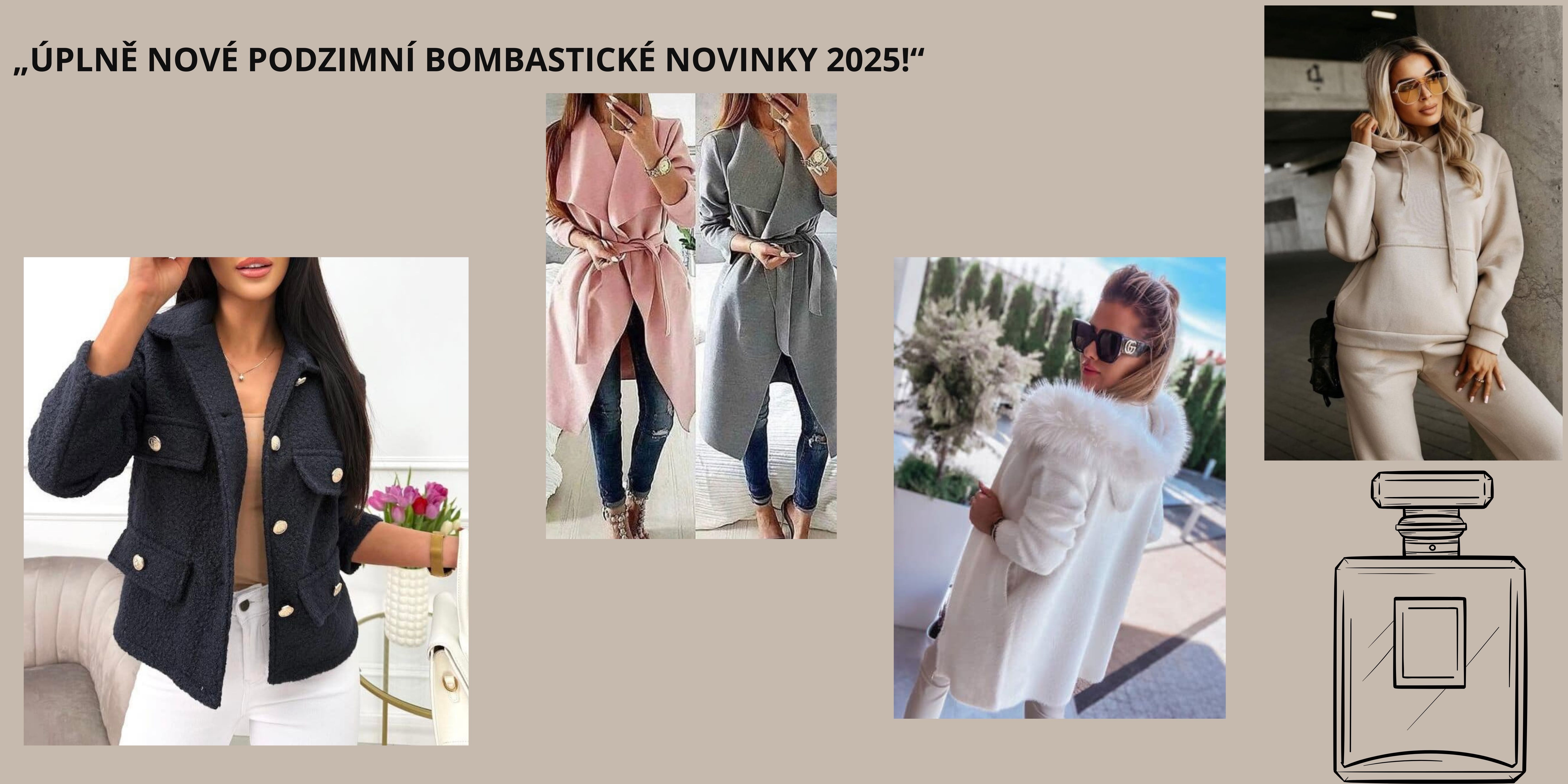 podzim 2025
