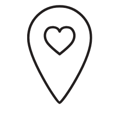 Přes 3000 výdejních míst