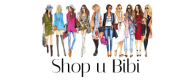 Shop u Bibi
