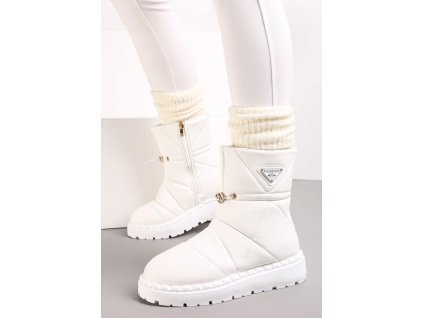 465167862 1330567795033448 1963485187122930633 n