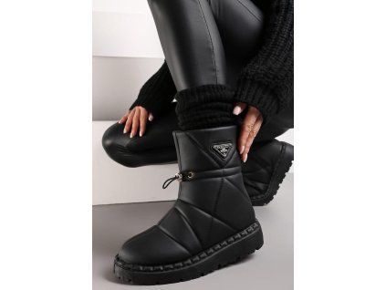 464947742 1330567788366782 4975068262372915747 n