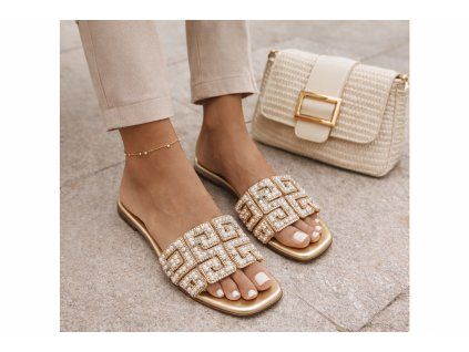 ChatGPT Image 11. 2. 2026 15 31 51