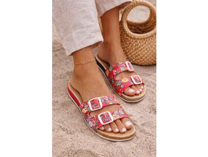 ChatGPT Image 11. 2. 2026 15 50 50