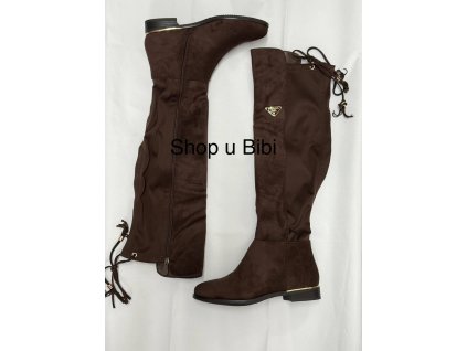 e59e6c12 c5a4 4a2d 87b4 65752fce764b