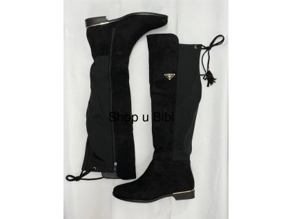 8c8367a6 b296 4821 9aad b151dde6b3b3