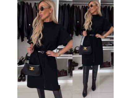 30c1c4b2 1f74 485d a558 9a26dbbfd9ca