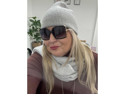 b4f1170c 0cad 485c 90fc 3947253208f8