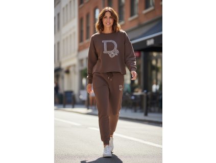 583109980 10238970298146786 7819874931878455457 n