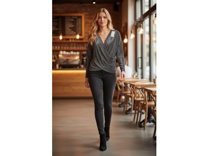 586016461 1771693954234123 7836379068533428032 n