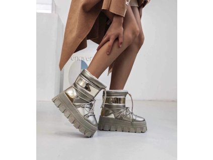 588014841 122115210525006306 5971652022029829116 n