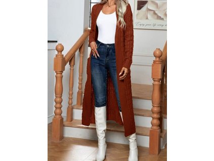 535770753 1684534106283442 31124111226674863 n