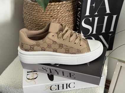 f0a145c9 19d9 4b3c bd67 22ad69687b9c