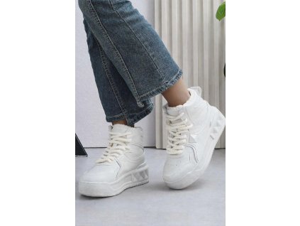 8361b62e 7a78 4041 94dd 0c2e44078af5