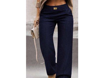 48a35ebc 8270 4874 834e 437ce1af6803