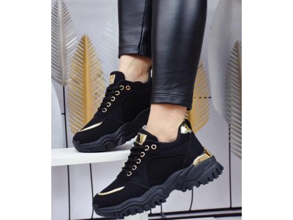 b659e67b 8e0e 4182 b141 e6a8a3fc85e4