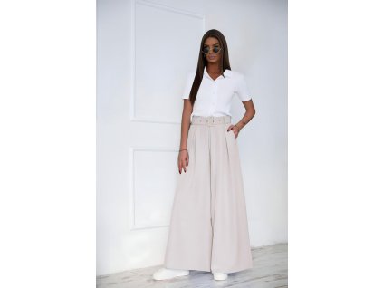 618979374 1825858915484293 1977547162497560424 n