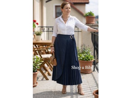 623147790 1709884217101802 626991985072400887 n