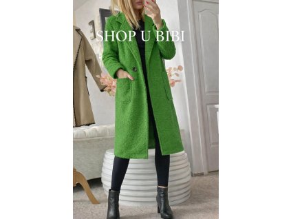 618156519 1702340027856221 832748434072421381 n