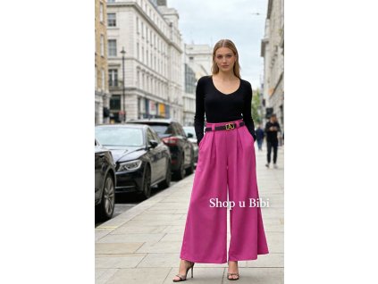 ChatGPT Image 6. 2. 2026 15 27 43