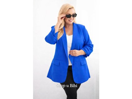 ChatGPT Image 10. 2. 2026 14 19 05