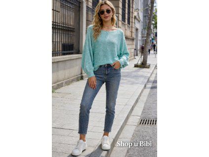 ChatGPT Image 16. 2. 2026 14 59 19