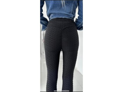 CD6C44C5 FCCB 4FE1 AF8C 172B65CA8083