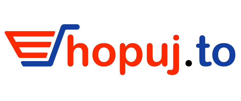 Shopuj To