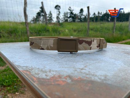 Ares Gear Aegis Enhanced Gen2 Multicam Arid